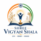 ShreeVigyanShala.in